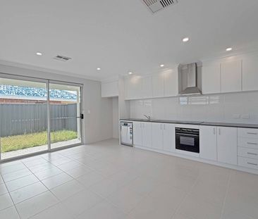 Brand New 2 Bedroom Home in Ravenswood - Photo 3