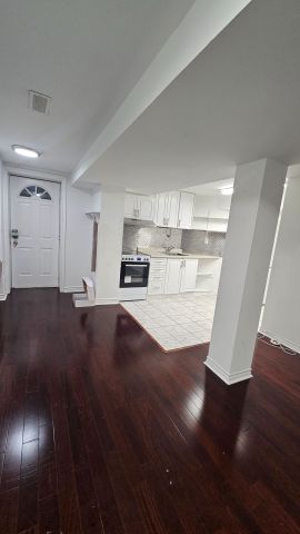 For Lease - 1301 Anton Square, Pickering, Ontario - Photo 5