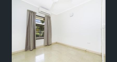 Beautifully Presented Family Home in Sought-After Wulagi - Photo 2