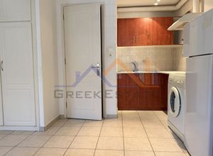 Studio/Γκαρσονιέρα για ενοικίαση - Ιωάννινα, - Φωτογραφία 4