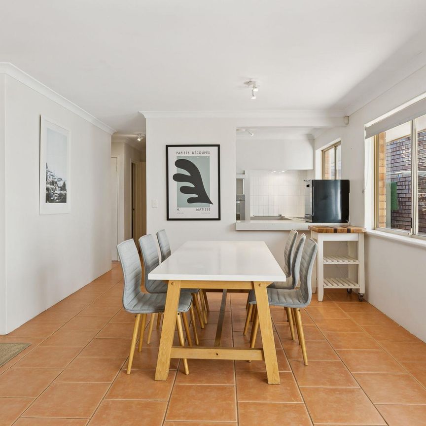 3/16 Southbourne Street - Photo 1