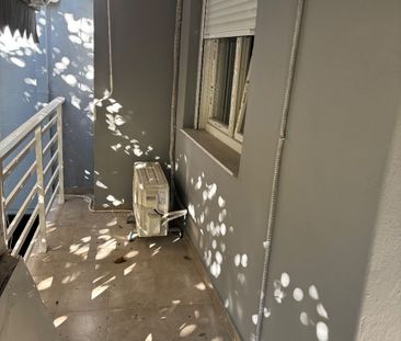 Studio/Γκαρσονιέρα για ενοικίαση Κέντρο (Κατερίνη) - Photo 5