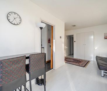 1 bedroom maisonette to rent - Photo 2
