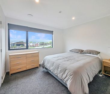 Trentham Living - Photo 6