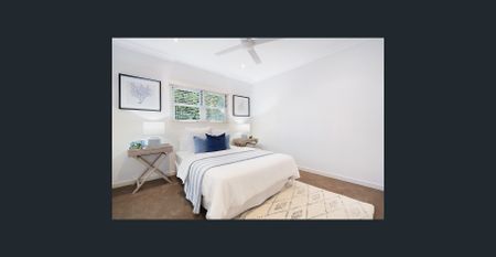 Private easy-care & immaculately kept home in prime location. - Photo 5