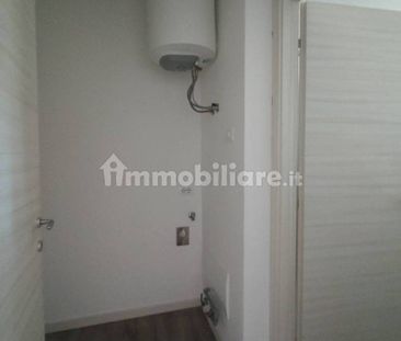 Monolocale via don gentili, Predore - Photo 6