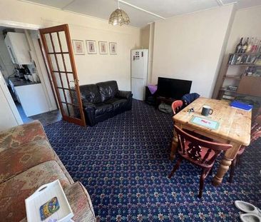 Whinney Hill, Durham City, Durham, DH1 - Photo 2