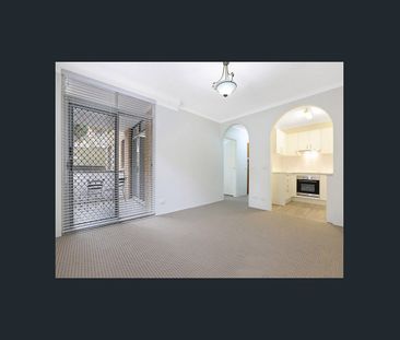 One bedroom Unit,Convenient loc to Uni, Shop - Photo 5