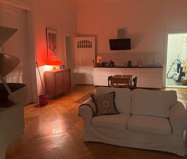 Wg Zimmer zu vermieten ab sofort - Photo 5