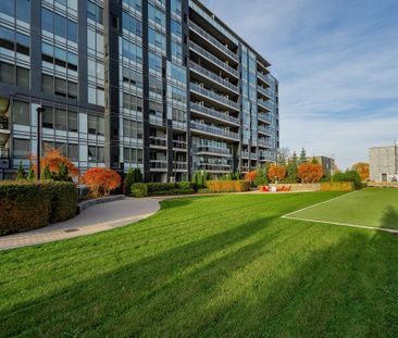 For Lease - 63 Arthur Street Unit# 804, Guelph, Ontario - Photo 3