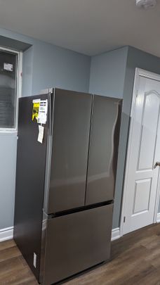 For Lease - 1436 Tomkins Road, Innisfil, Ontario - Photo 1