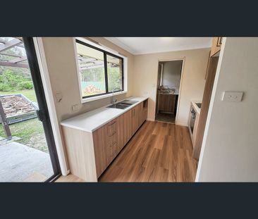 34 Goldens Road, Forster, NSW 2428 - Photo 5