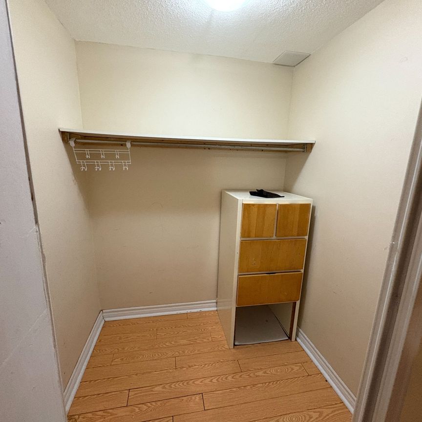 For Lease - 28 Junction Crescent, Brampton, Ontario - Photo 1