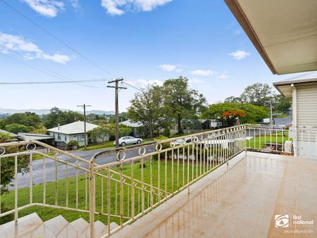 Freshly Painted Home with Space, Character & Convenience - Photo 2