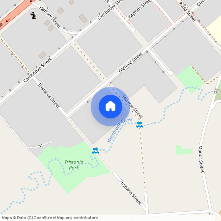 132-140 Glennie Street, Drayton QLD 4350