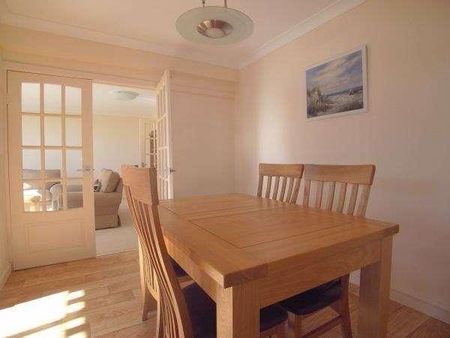 Cliff Road, Budleigh Salterton, EX9 - Photo 5