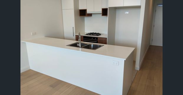 One bedroom FOR LEASE - Photo 1