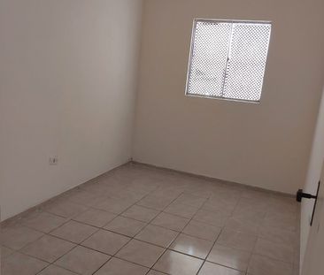Apartamento para alugar, Iputinga - Recife/PE - Photo 2