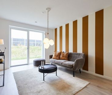 Ane Sørensens Vej 84 - Foto 4