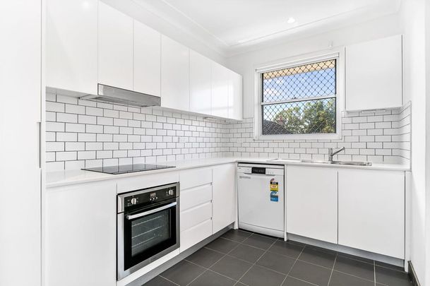 Located in the Heart of Marrickville - Photo 1