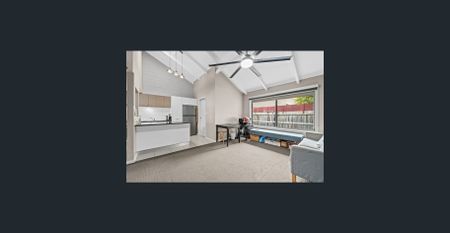 Location, Location, Location - Photo 2