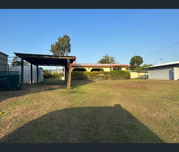 30 Sheehan Street, Belgian Gardens, Qld 4810 - Photo 6
