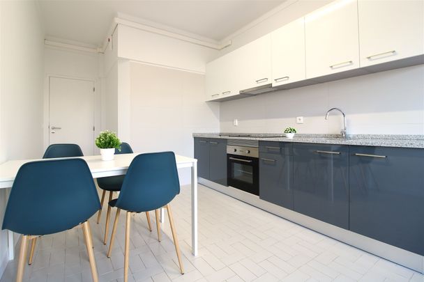 Apartamento T2 em Coimbra - Photo 1
