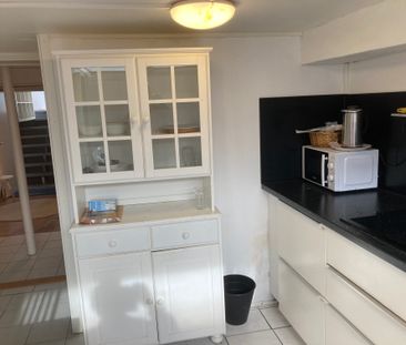 Gyllenkrooksgatan, Göteborg - Foto 6