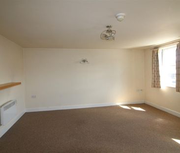 10 Copthorne Gate Copthorne Road, Shrewsbury, SY3 8NX - Photo 2