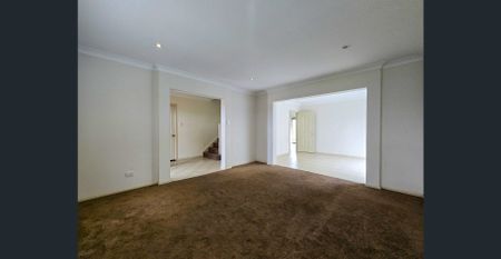 Modern, Spacious & Low-Maintenance Living - Photo 2