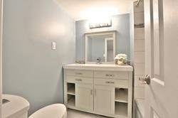 For Lease - 25 Elgar Avenue, Toronto, Ontario - Photo 5