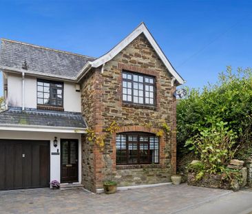 3 bedroom house to rent - Photo 6