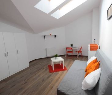 Łódź Łódź-Górna, Pabianicka – zdjęcie 2