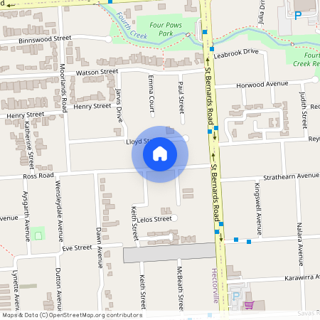 83 Ross Rd, SA 5073, Hectorville