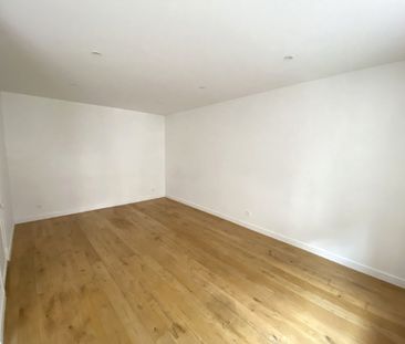 Location Appartement 2 pièces 51m² - Photo 2