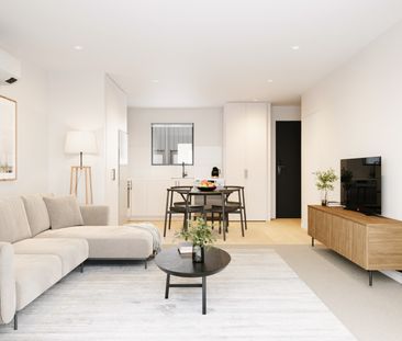 122 Waimairi Road, Ilam - Photo 3