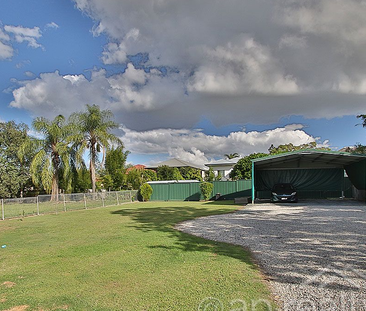 57 Cambridge Street, Rocklea, QLD - Photo 3