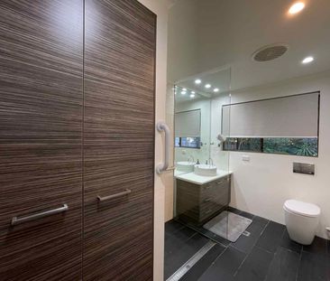 4 Heath Street Blackheath - Photo 3