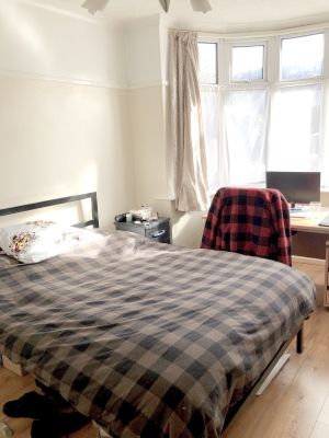 14 Wilsthorpe Grove - Photo 3