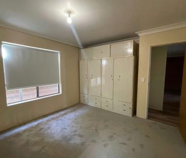 CONVENIENTLY LOCATED UNIT - Photo 5