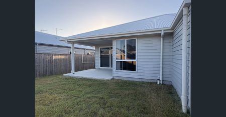 New Home, Natural Escape - Photo 2