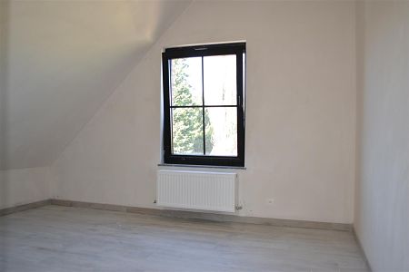 DAKAPPARTEMENT MET 2 SLAAPKAMERS - Photo 2