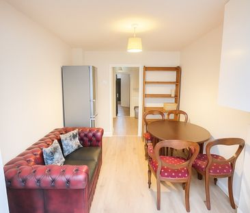 5 Bed Terraced House, Glenwood Road, N15 - Photo 1