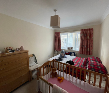 1 bed flat to rent in Woodland Park, Paignton, TQ3 - Photo 2