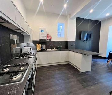 Alexandra Road, Swansea, SA1 - Photo 6