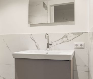 Appartement te huur: Rozenoordpad 7 1079 MW Amsterdam - Photo 6