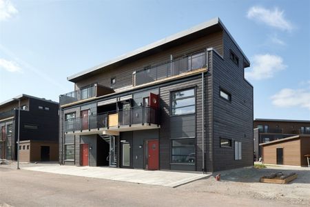 Schanders Väg 5 C - Photo 5