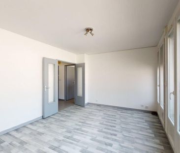 Location Appartement 4 pièces 76m² CHENOVE 21300 - Photo 1