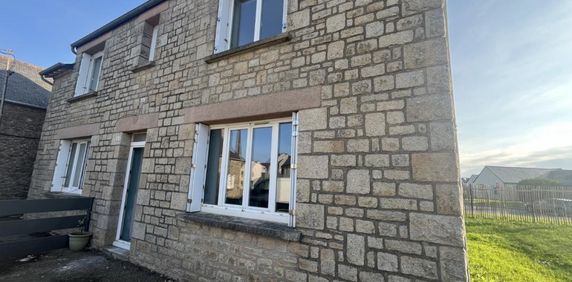 Appartement T3 à louer - 64 m² - Photo 2