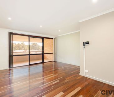 19/7 Medley Street, Chifley ACT 2606 - Apartment For Rent | Domain - Photo 3